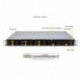 Supermicro UP SuperServer SYS-111R-M