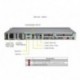 Supermicro UP SuperServer SYS-111R-M