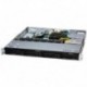 Supermicro UP SuperServer SYS-511R-M