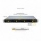 Supermicro UP SuperServer SYS-511R-M