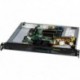 Supermicro UP SuperServer SYS-511R-ML