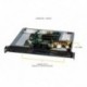 Supermicro UP SuperServer SYS-511R-ML