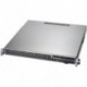 Supermicro Mainstream A+ Server AS -1015A-MT