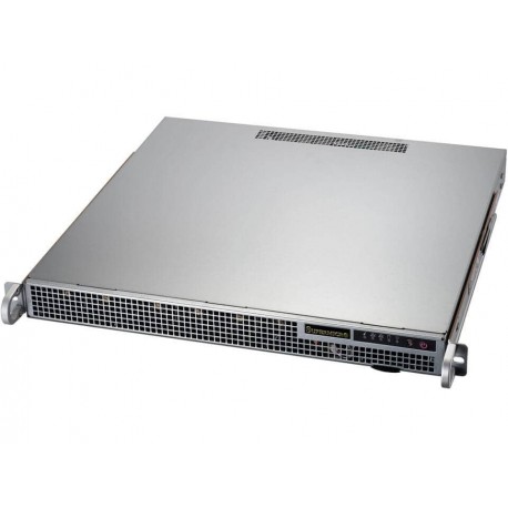 Supermicro Mainstream A+ Server AS -1015A-MT
