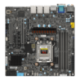 Supermicro Mainstream A+ Server AS -1015A-MT