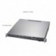 Supermicro Mainstream A+ Server AS -1015A-MT