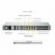 Supermicro Mainstream A+ Server AS -1015A-MT