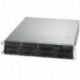Supermicro Mainstream A+ Server AS -2015A-TR
