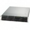 Supermicro Mainstream A+ Server AS -2015A-TR