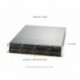 Supermicro Mainstream A+ Server AS -2015A-TR