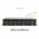 Supermicro Mainstream A+ Server AS -2015A-TR