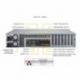 Supermicro Mainstream A+ Server AS -2015A-TR