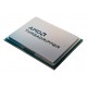 Procesor AMD Threadripper 7960X (24C/48T) 4.2Ghz (5.3 GHz Turbo) Socket sTR5 TDP 350W tray