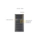 SuperWorkstation SYS-531R-I