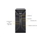 SuperWorkstation SYS-531A-IL