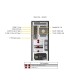 Desktop Gaming SuperWorkstation SYS-531AD-I