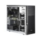 Desktop Gaming SuperWorkstation SYS-531AD-I