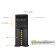 SuperWorkstation SYS-741A-T