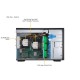 SuperWorkstation SYS-741A-T