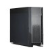 Supermicro SuperWorkstation SYS-751A-I