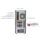 A+ Workstation AS -531AW-TC