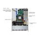 WIO SuperServer SYS-112B-WR