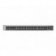 Netgear 48Port Switch 10/100/1000 GS752TX