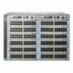 HP Switch 5412R zl2 (Modular) J9822A