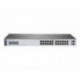 HP Switch 1820-24G 24xGBit/2xSFP J9980A