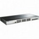 D-Link Switch DGS-1510-28X