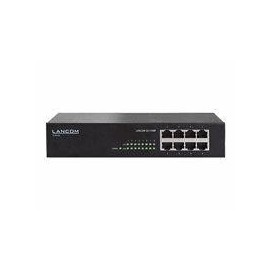 Lancom Switch GS-1108P