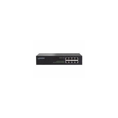 Lancom Switch GS-1108P