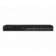 Lancom Switch GS-2326P+