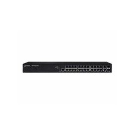 Lancom Switch GS-2326P+