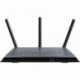 Netgear 1750MBit Wlan Dualband Router R6400