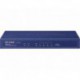 TP-LINK Router 1x WAN 4x LAN VPN