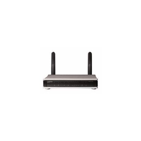 Lancom Router VPN 1781EW+