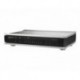 Lancom Router VPN 883 VoIP (EU, over ISDN)