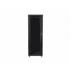 SZAFA RACK STOJĄCA 19” 37U 800X800 LANBERG