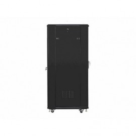 SZAFA RACK STOJĄCA 19 cali 32U 600X800 LANBERG
