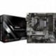 Asrock B450M Pro4