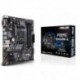 PRIME B450M-A PRIME ASUS (AM4 4x DDR4 DIMM Micro ATX)