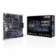 ASUS PRIME A320M-K