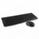 Modecom MK-LC-LKM-101W ( czarny )