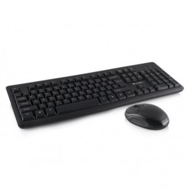 Modecom MK-LC-LKM-101W ( czarny )
