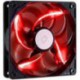 Wentylator Cooler Master Sickleflow R4-L2R-20AR-R1 (120 mm 2000 obr/min)