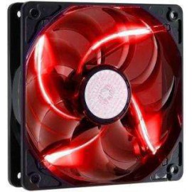 Wentylator Cooler Master Sickleflow R4-L2R-20AR-R1 (120 mm 2000 obr/min)