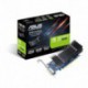 ASUS VGA NV 2GB GT1030 LP Silent H/DVI