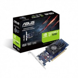 ASUS VGA NV 2GB GT1030 LP H/DP