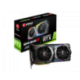 MSI GeForce RTX 2070 SUPER™ GAMING X